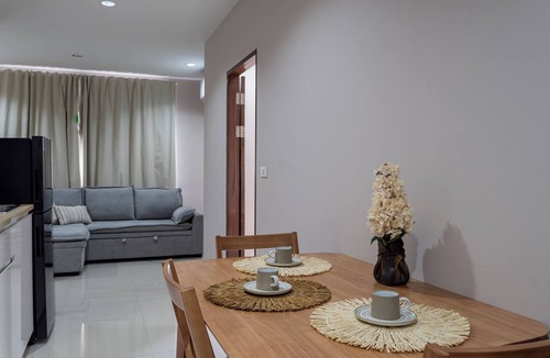Rawai Apartment | The One Sky