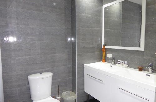 Ban Phe Resort | The Orchid Beach Resort @ VIP Chain Resort