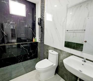 Khon Kaen Villa | The pool villa privacy chomdao khonkaen