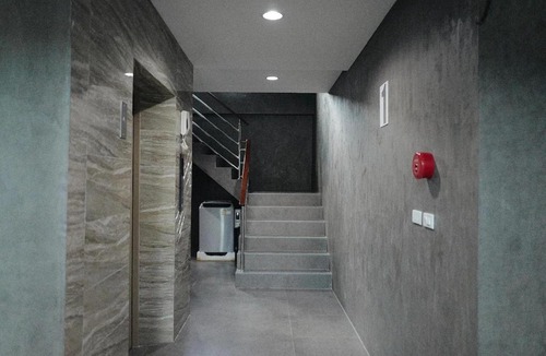 Khlong Luang Apartment | The Premium Apartment ที่พักรังสิตคลอง5 ราคาถูก