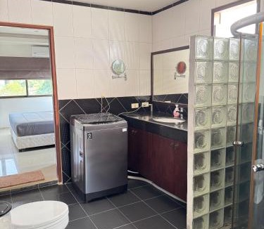 Patong Apartment | The President Park Condo Nanai, Patong, Phuket