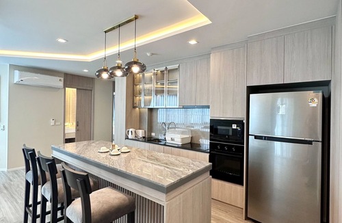 Bang Tao Hotel | The Regent Phuket Bangtao Beach