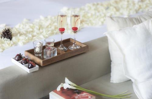 Bang Po Resort | The Sea Koh Samui Resort and Residences by Tolani