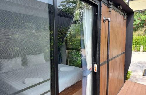Nakhon Ratchasima Hotel | The Sept Korat