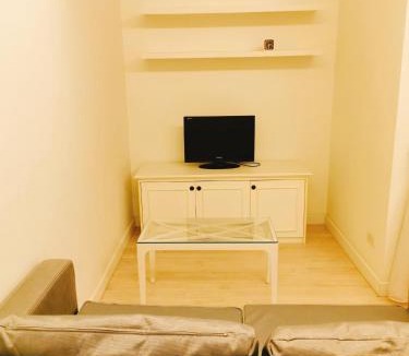 Chiang Mai Apartment | the spring condo 5