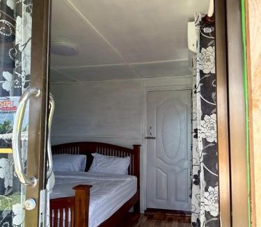 Ko Lanta Hotel | The Sunset View klong Hin Beach Lanta