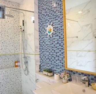 Samut Sakhon Villa | The Tropical Pool Villas Ao Nang Group Krabi
