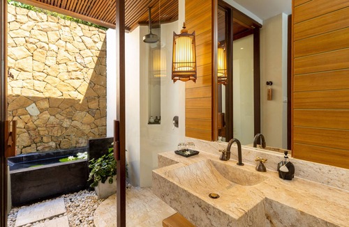 Nong Thale Resort | The Tubkaak Krabi Boutique Resort