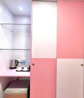 Danok Hotel | The Wai Hotel
