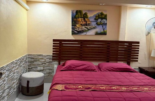Chumphon Resort | The Windsor Boutique Resort