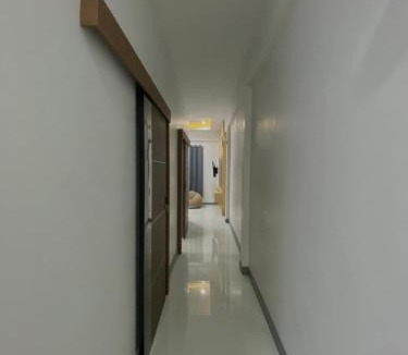 Yala House | THE24 Residence