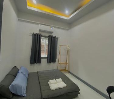 Yala House | THE24 Residence