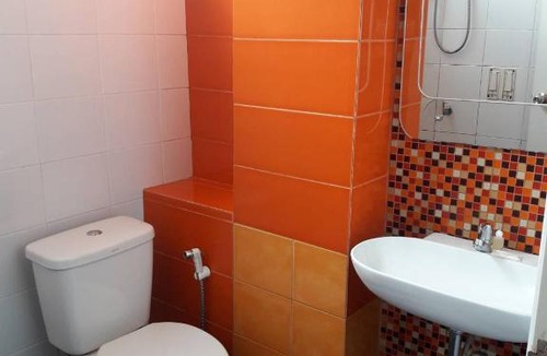 Bang Kung Apartment | Theliving Surat