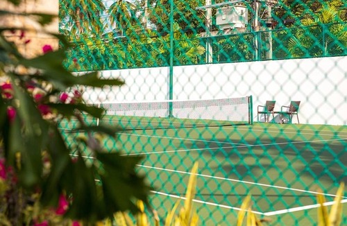 Lipa Noi Villa | This Perfect 5 Star Beachfront Villa in Koh Samui, Tawantok Beach Villas 1003