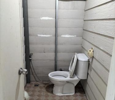 Mueang Nga Other | THONG HOME CAMPs