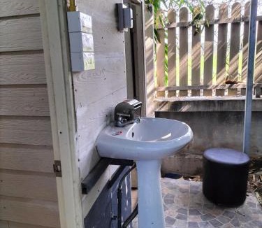 Mueang Nga Other | THONG HOME CAMPs