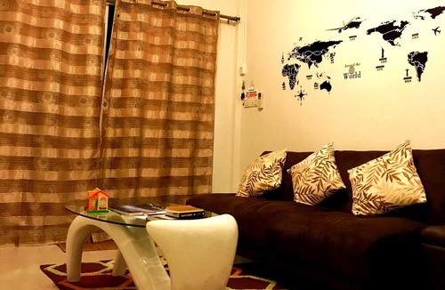 Krabi House | Tiger Cave Home Krabi