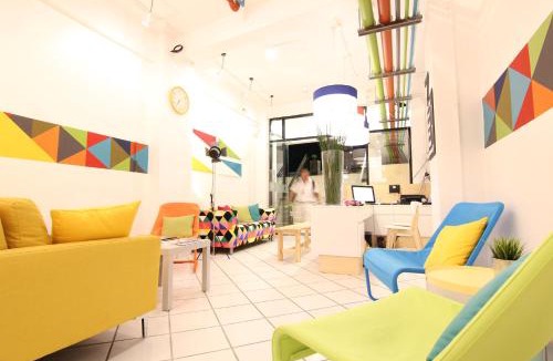 Khuekkhak Bed & Breakfast | To Zleep Hotel Khaolak