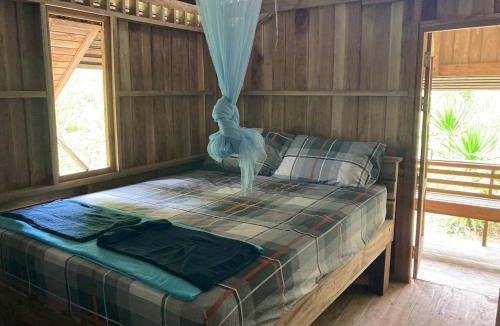 Phanom House | Toh Tao Homestay