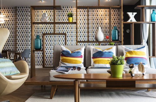 Nimman Villa | Tolani Nimman Villa Chiang Mai