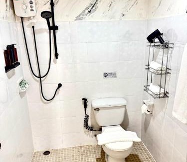 Patong Hostel | Top Residence Patong