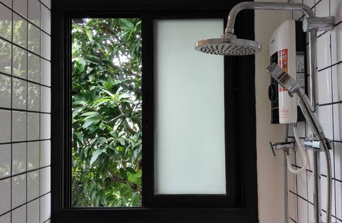 Bang Phra Hotel | Trat 101 Hotel