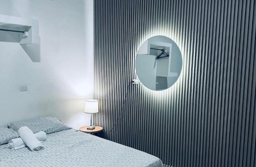 Managua House | TRION RESIDENCE Mas Managua