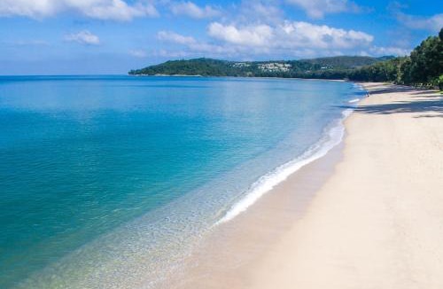 Bang Tao Villa | Tropical Chalet-Style 2BR Villa with Pool Pasak Paradise 2, Bangtao