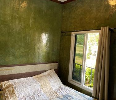 Thai Mueang House | Turtle beach Bar 1 Bedroom