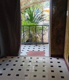 Thai Mueang House | Turtle beach Bar 1 Bedroom
