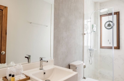 Chiang Khan House | U Chiangkhan Hotel