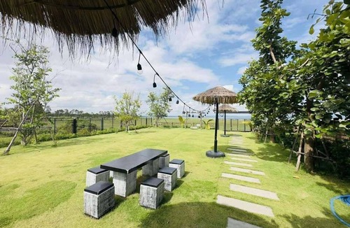 Sirindhorn Villa | U-Kham Home View At Sirindhorn