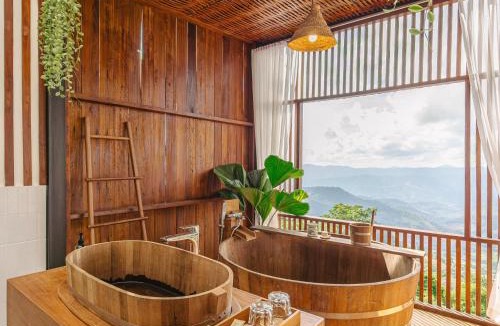 Chiang Rai Province Villa | U villa
