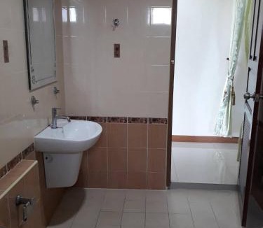 Downtown Krabi House | Uncle House Krabi