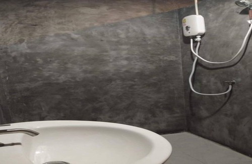 Talat Hostel | Urban cozy hostel Set in Suratthani