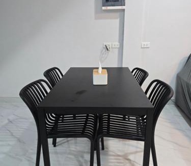 Hat Yai Villa | Urban Ease Hatyai