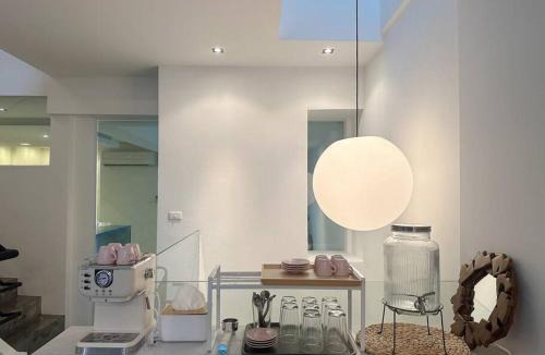 Thung Maha Mek Villa | Urban Oasis at Lumpini