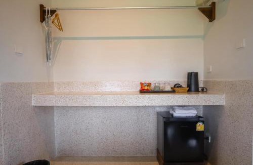 Pua Hotel | Utopua Resort Nan ยูโทปัวว์ รีสอร์ท น่าน
