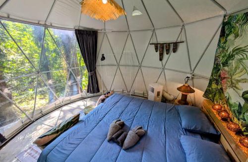 Bai Lan Resort | Vanara Bungalows