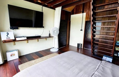 Chiang Dao Villa | Vanarom - Private Wellness Stay In Chiang Dao