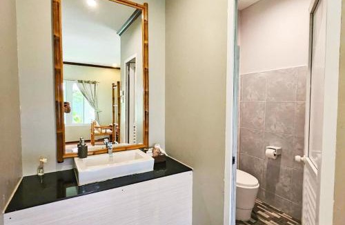 Vang Vieng Resort | Vang Vieng Resort