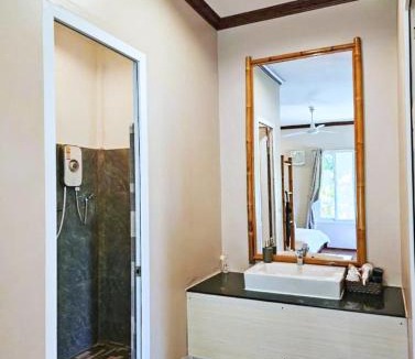 Vang Vieng Resort | Vang Vieng Resort