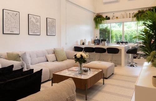 Old City House | Venus I 7 Bedrooms ן Old City I Daily Housekeeping