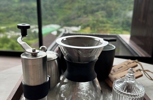 Pong Yaeng Villa | Vianna Villas Chiangmai