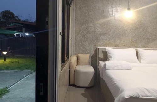 Sathan Hotel | View Doi Resort