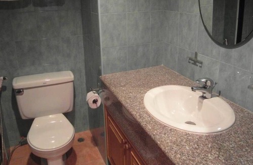 Jomtien Apartment | View talay Vt1b F7 R348