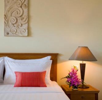 Ko Chang Resort | Vignette Collection Dinso Resort & Villas Ko Chang by IHG