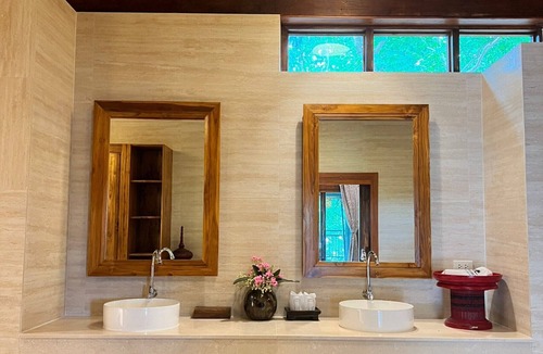 Ko Phi Phi Hotel | Viking Nature Resort