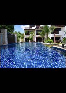 Rayong Villa | Villa ∙ 2 bedrooms ∙ 4 guests