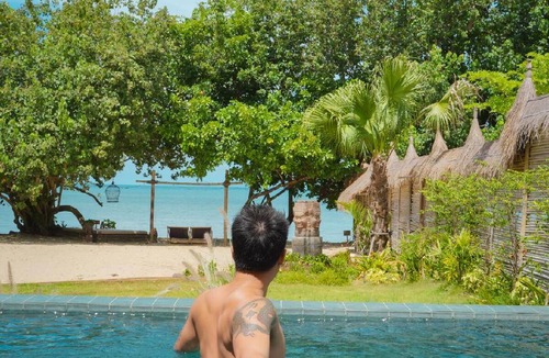 Sai Thai Villa | Villa ∙ 2 bedrooms ∙ 6 guests
